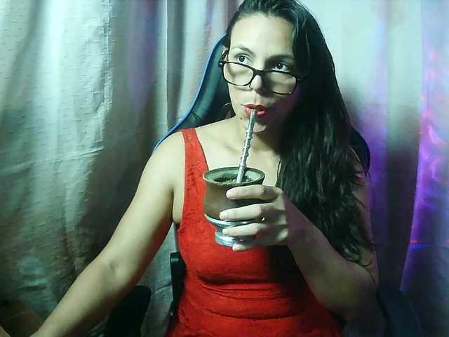 Preview of afroditsexx