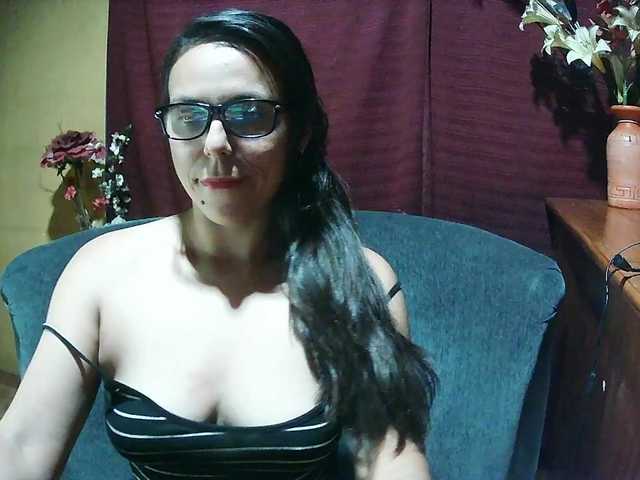 Preview of afroditsexx