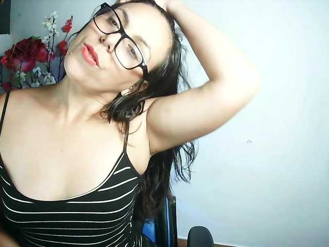 AfroditSexx202 from BongaCams is Freechat