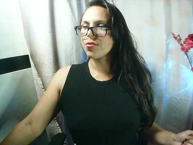 Preview of afroditsexx