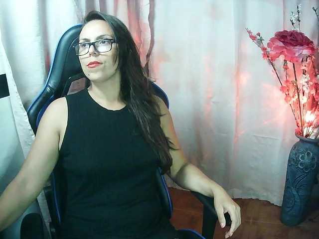 Preview of afroditsexx