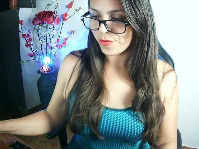 Preview of afroditsexx