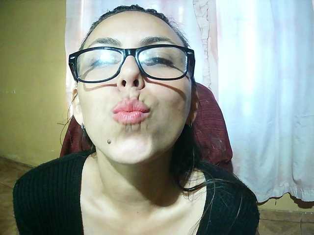 Preview of afroditsexx