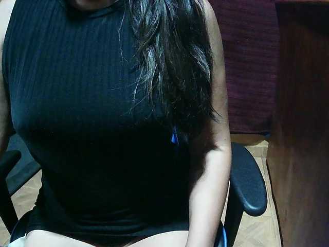 Preview of afroditsexx