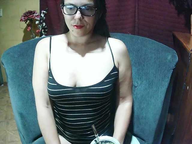 Preview of afroditsexx