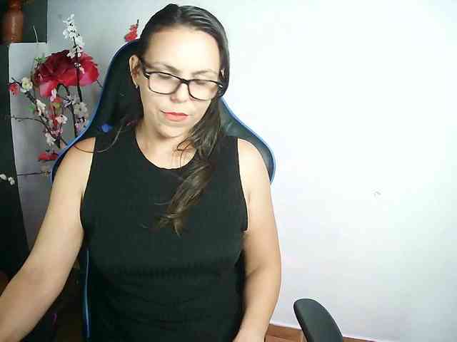 AfroditSexx202 AfroditSexx202