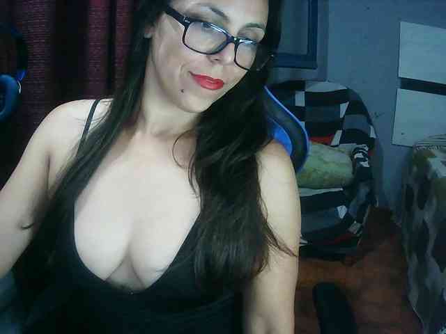 AfroditSexx202 AfroditSexx202