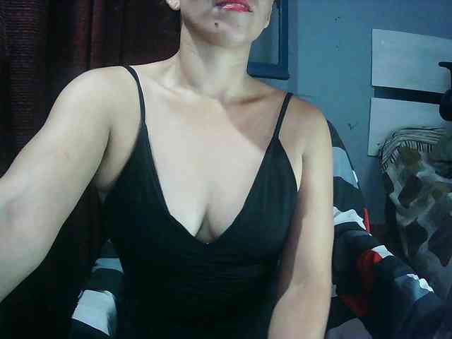 AfroditSexx202 AfroditSexx202