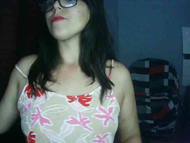 AfroditSexx202 AfroditSexx202