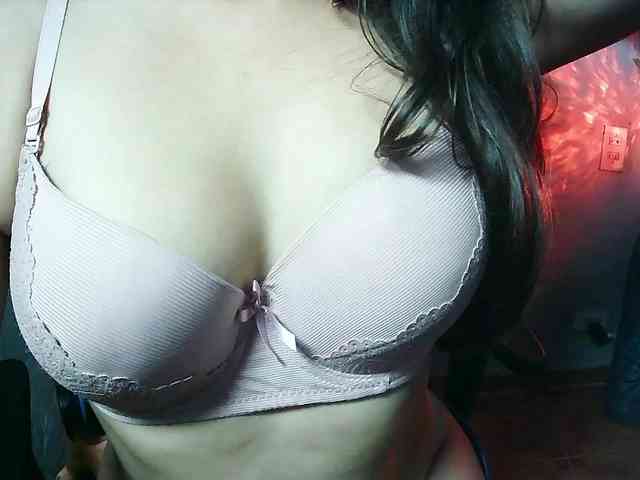 AfroditSexx202 AfroditSexx202