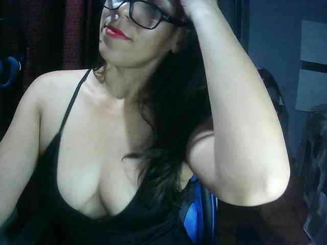 AfroditSexx202 AfroditSexx202