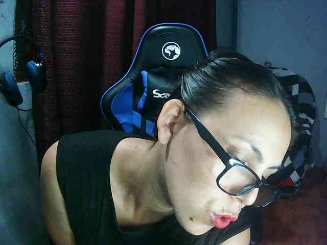 AfroditSexx202 AfroditSexx202