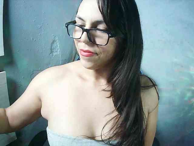 AfroditSexx202 AfroditSexx202