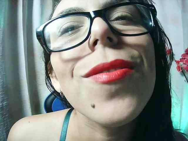 AfroditSexx202 AfroditSexx202