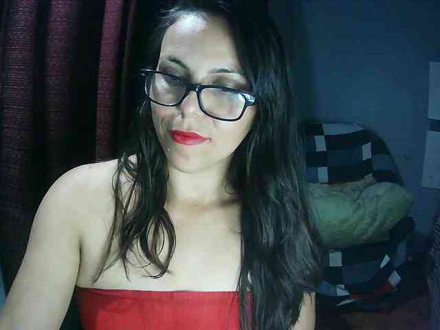 AfroditSexx202 AfroditSexx202