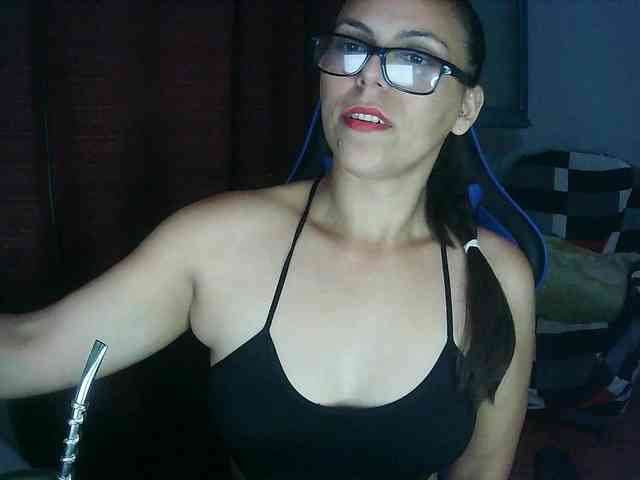 AfroditSexx202 AfroditSexx202