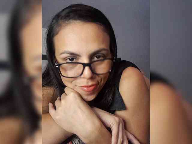 AfroditSexx202 Live Webcam on BongaCams