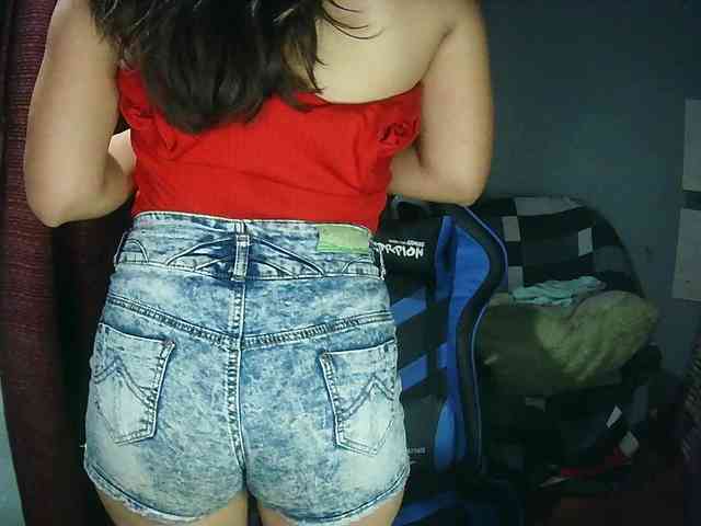 AfroditSexx202 AfroditSexx202