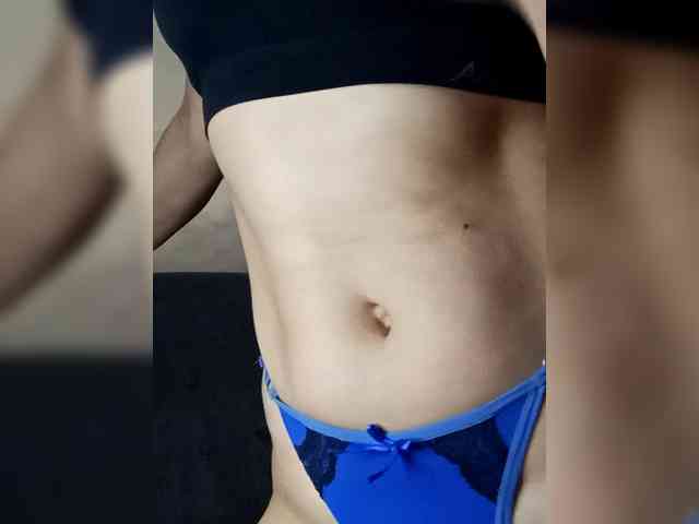 AfroditSexx webcam