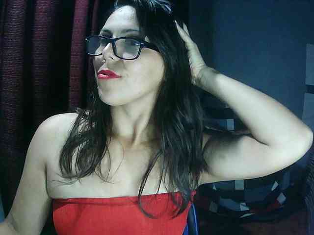 AfroditSexx202 AfroditSexx202