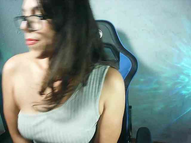 AfroditSexx202 AfroditSexx202