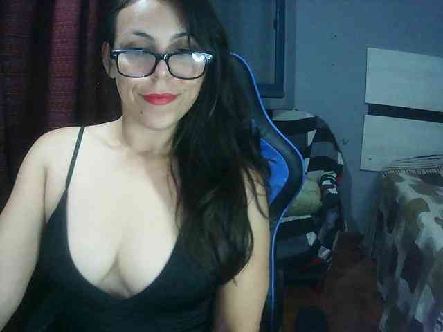 AfroditSexx202 AfroditSexx202