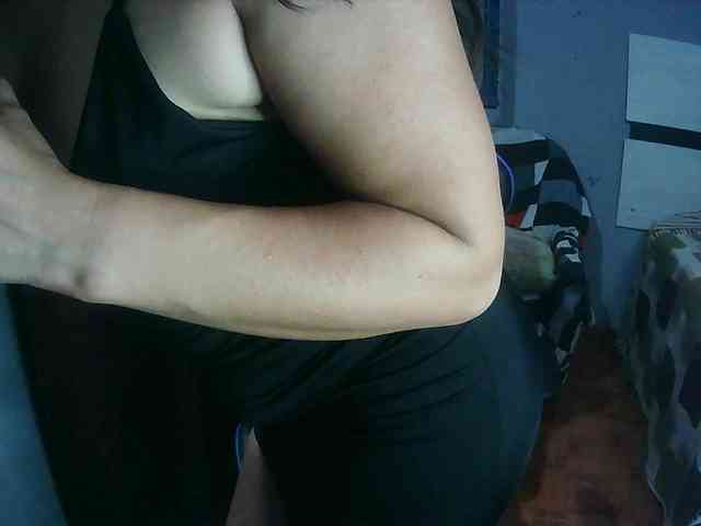 AfroditSexx202 AfroditSexx202