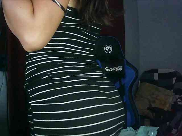 AfroditSexx202 AfroditSexx202