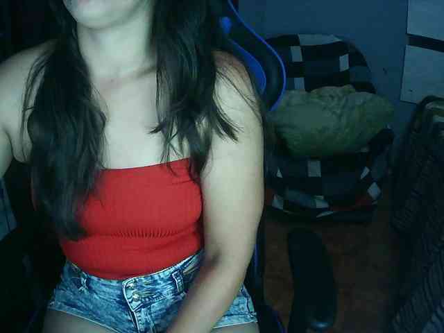 AfroditSexx202 AfroditSexx202