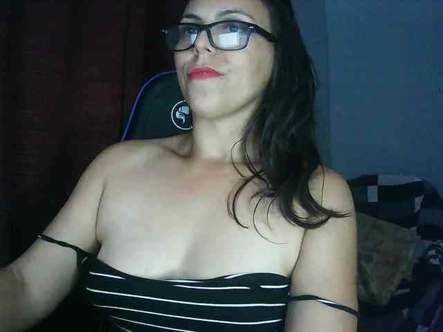 AfroditSexx202 AfroditSexx202