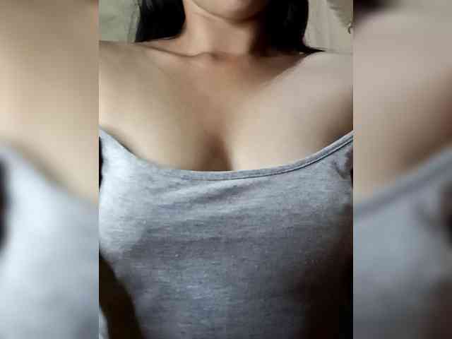 AfroditSexx webcam