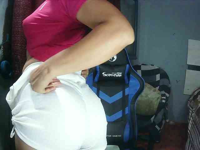 AfroditSexx202 AfroditSexx202