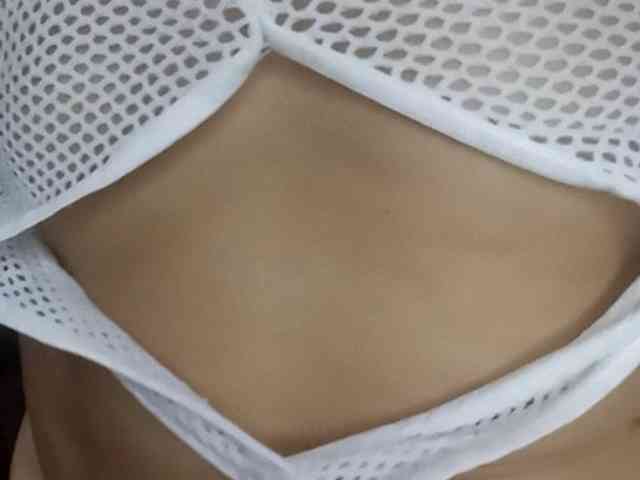 AfroditSexx202 AfroditSexx202