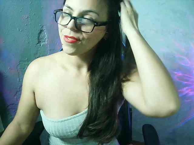 AfroditSexx202 AfroditSexx202