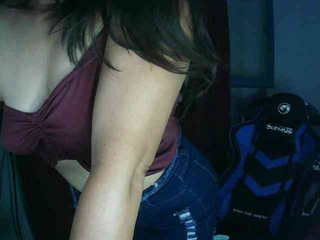 AfroditSexx202 AfroditSexx202