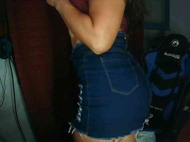 AfroditSexx202 AfroditSexx202