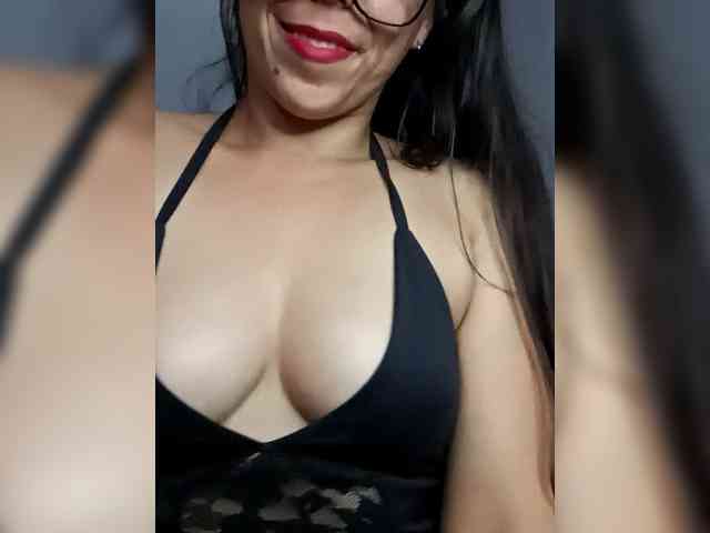 AfroditSexx