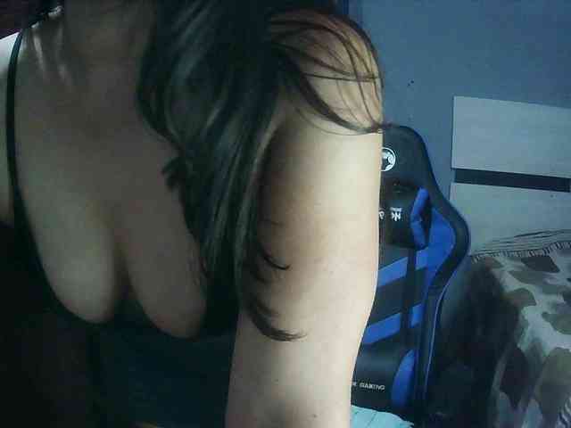 AfroditSexx202 AfroditSexx202