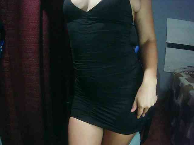 AfroditSexx202 AfroditSexx202