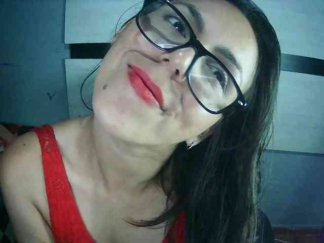 AfroditSexx202 AfroditSexx202