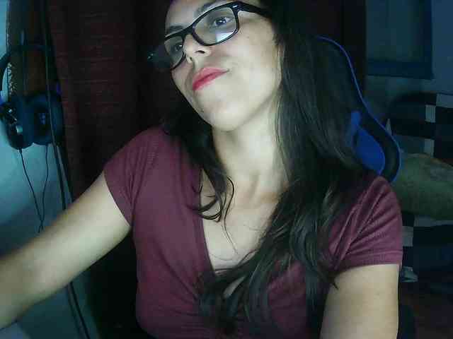 AfroditSexx202 AfroditSexx202