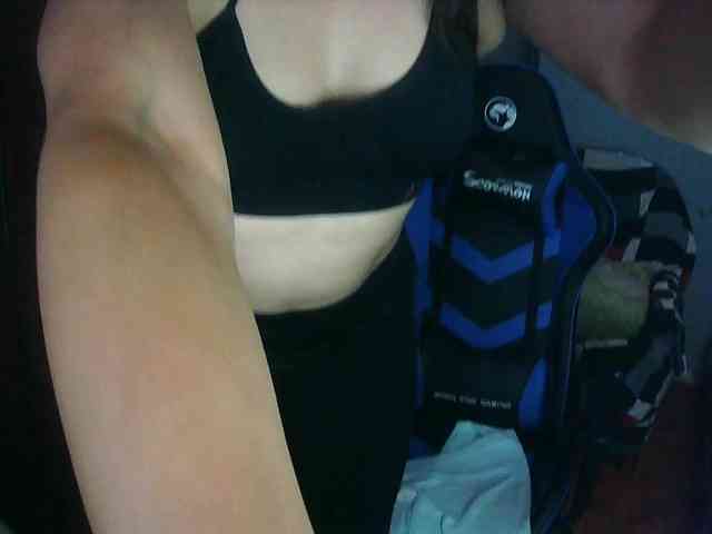 AfroditSexx202 AfroditSexx202