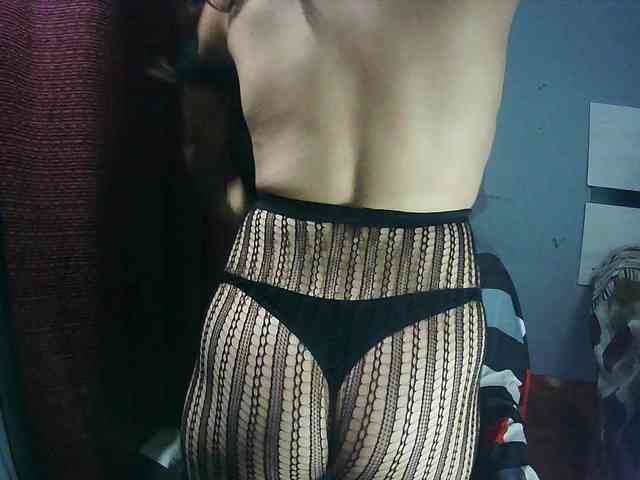 AfroditSexx202 AfroditSexx202