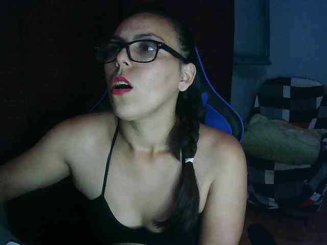 AfroditSexx202 AfroditSexx202