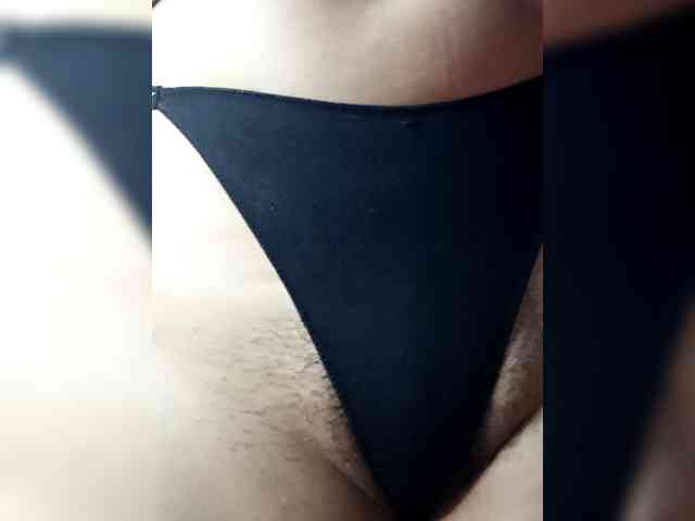 AfroditSexx webcam