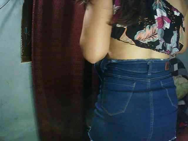 AfroditSexx202 AfroditSexx202