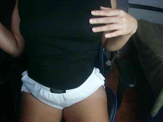 AfroditSexx202 AfroditSexx202