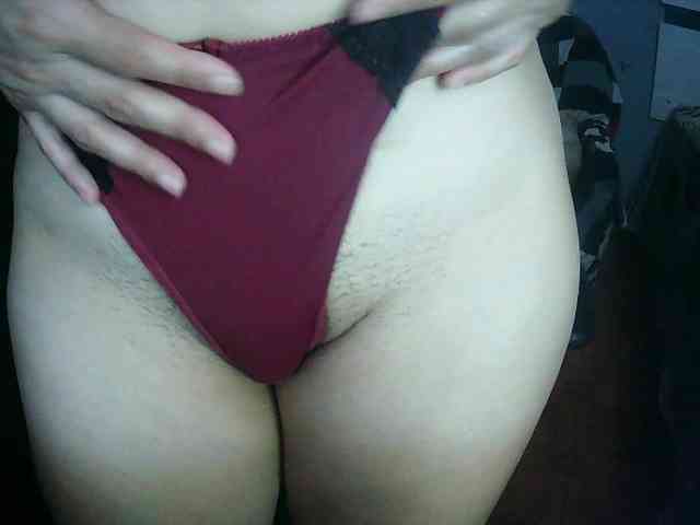 AfroditSexx202 AfroditSexx202