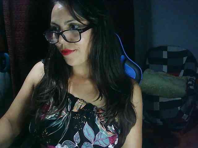 AfroditSexx202 AfroditSexx202