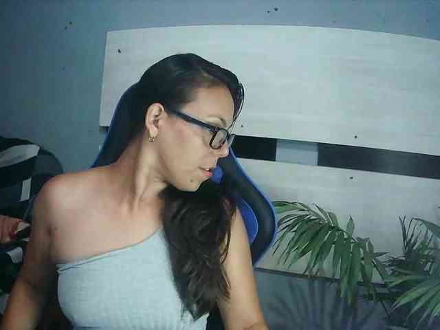 AfroditSexx202 AfroditSexx202